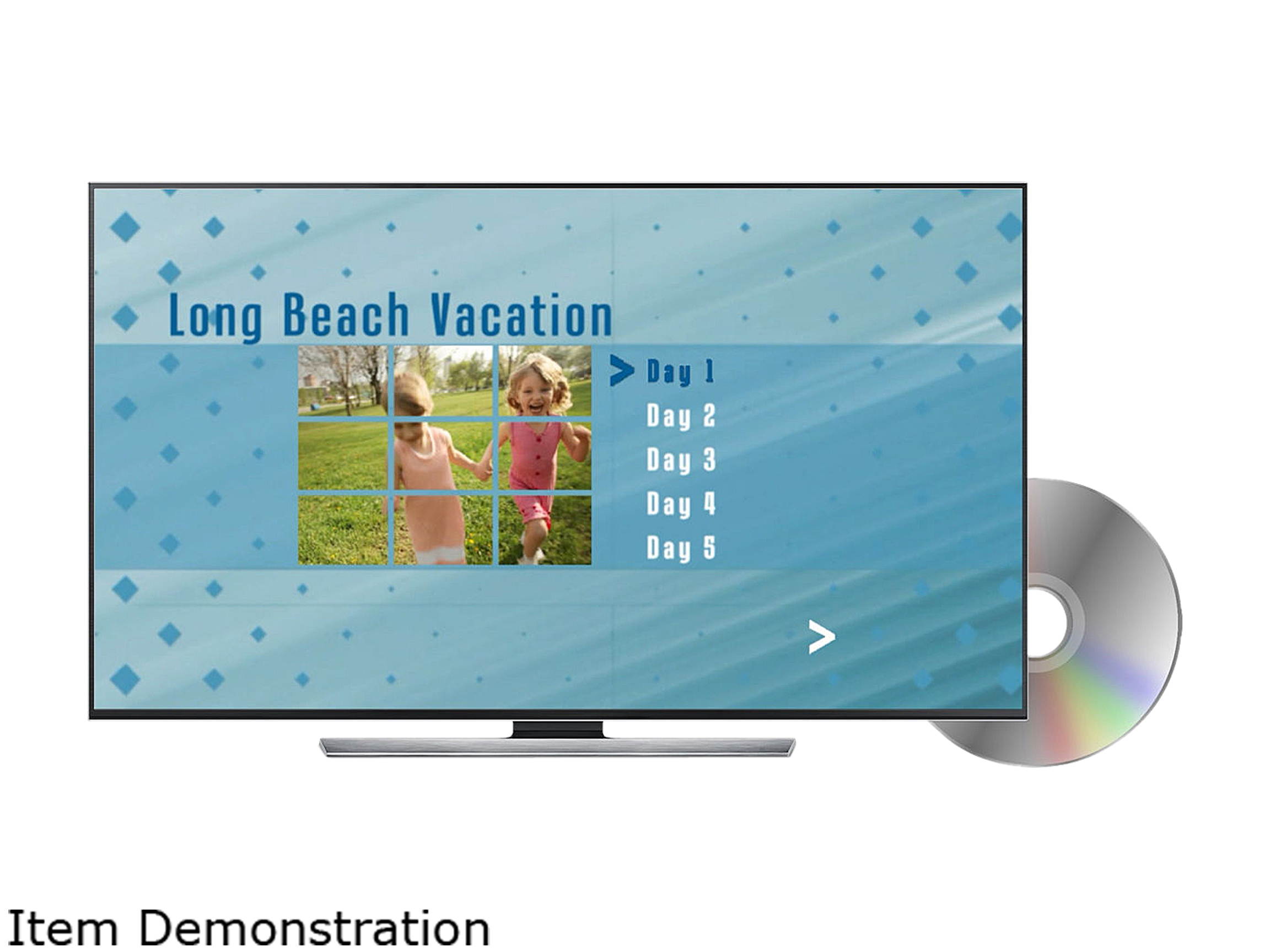 Movavi Screen Recorder 2021 Business License - Download