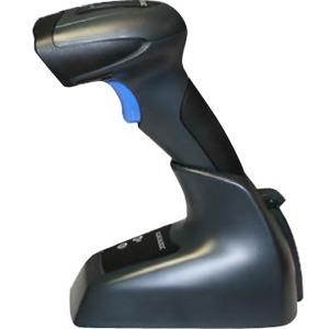 Datalogic QuickScan I QBT2131 Handheld Barcode Scanner