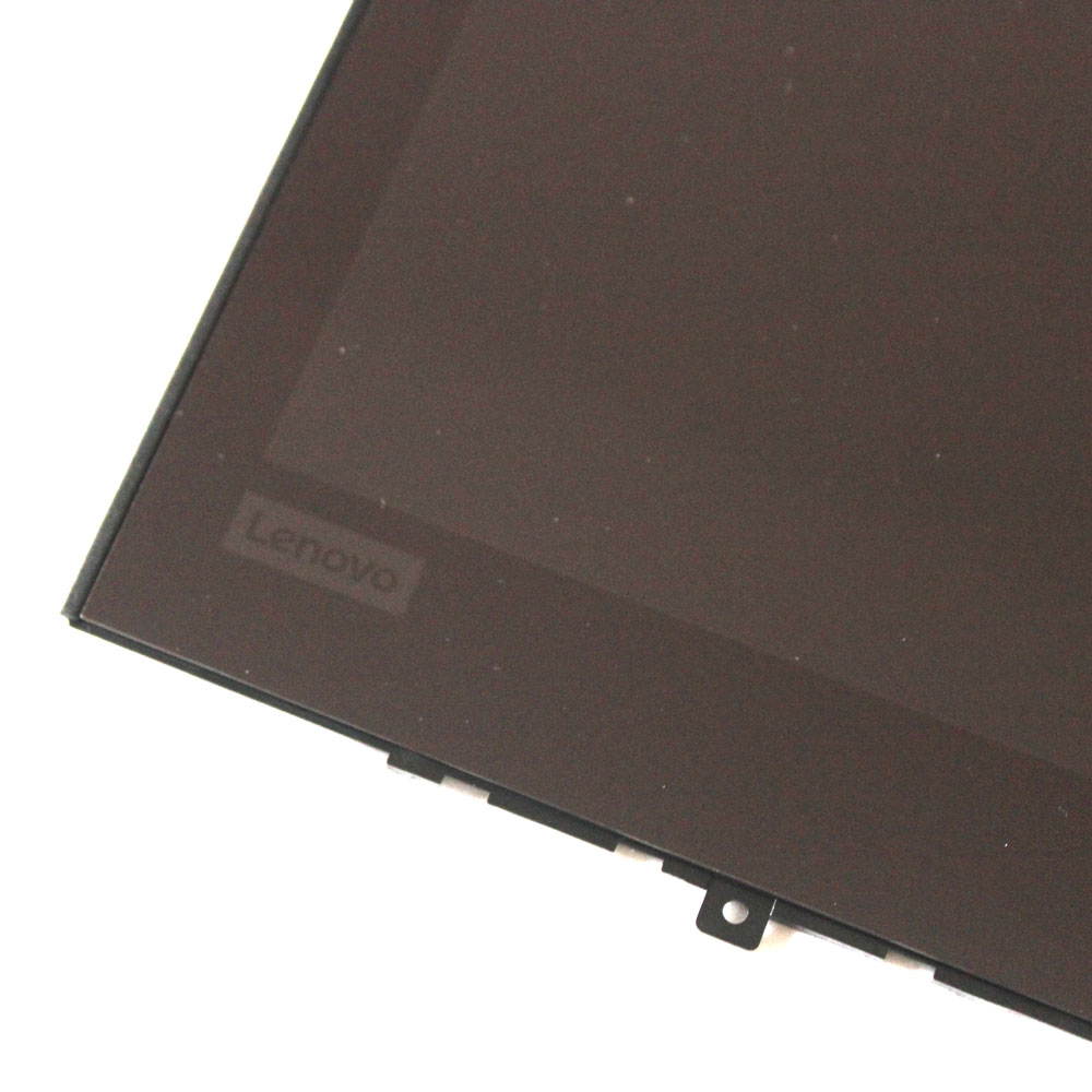13.3 FHD LCD Touch Screen Assembly+Bezel for Lenovo ThinkPad L380 Yoga