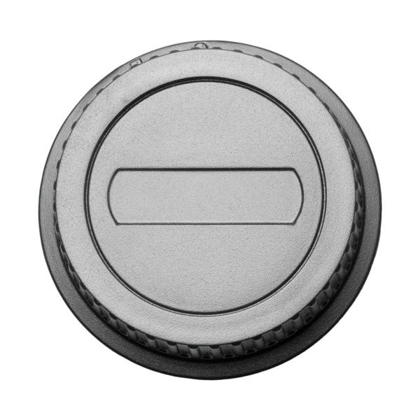 Promaster Rear Lens Cap for Micro 4/3