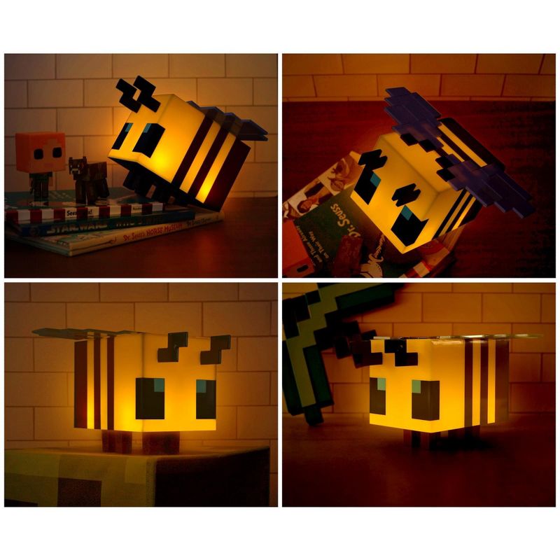 Philips Disney Pixar Finding Dory Kids Room LED Battery Wall Night Light, 2 Pack