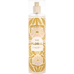 BODY MIST 8 OZ