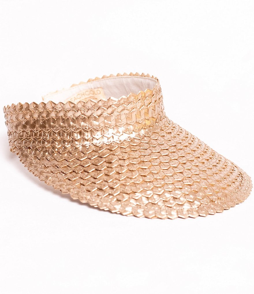 AllSaints Oppose Baseball Cap