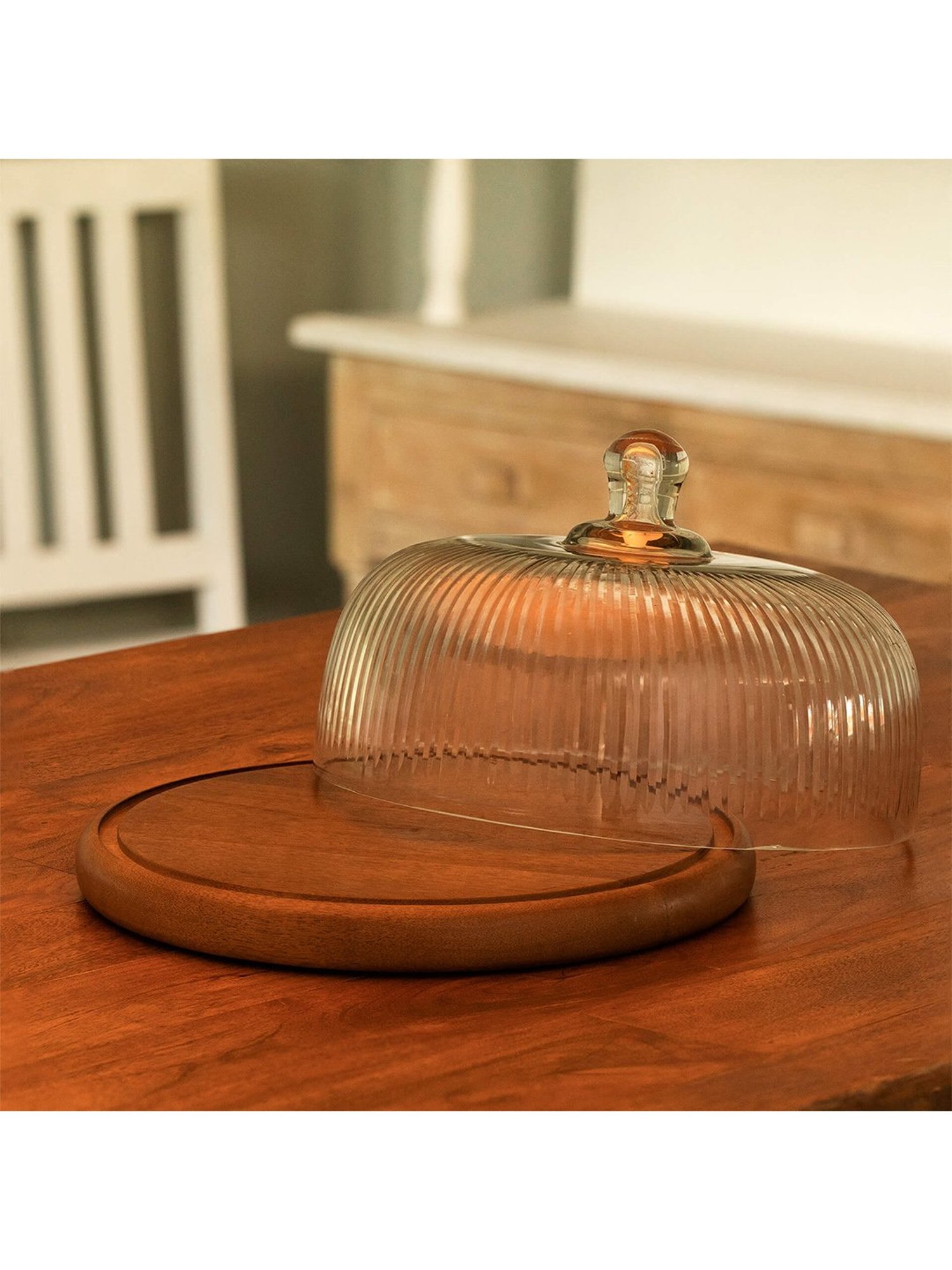 2ct Tiered Tray White - Bullseye's Playground™