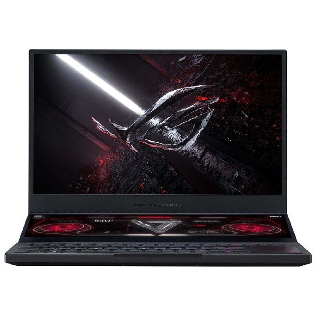 MSI Prestige 14 EVO A11M-221 14" Rugged Gaming Notebook - Fu + Microsoft 365 Bundle