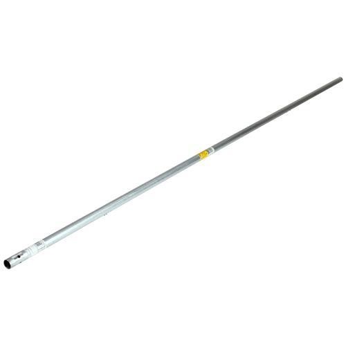 SD-T60 EDWARDS AIR SAMPLING TUBE 60"