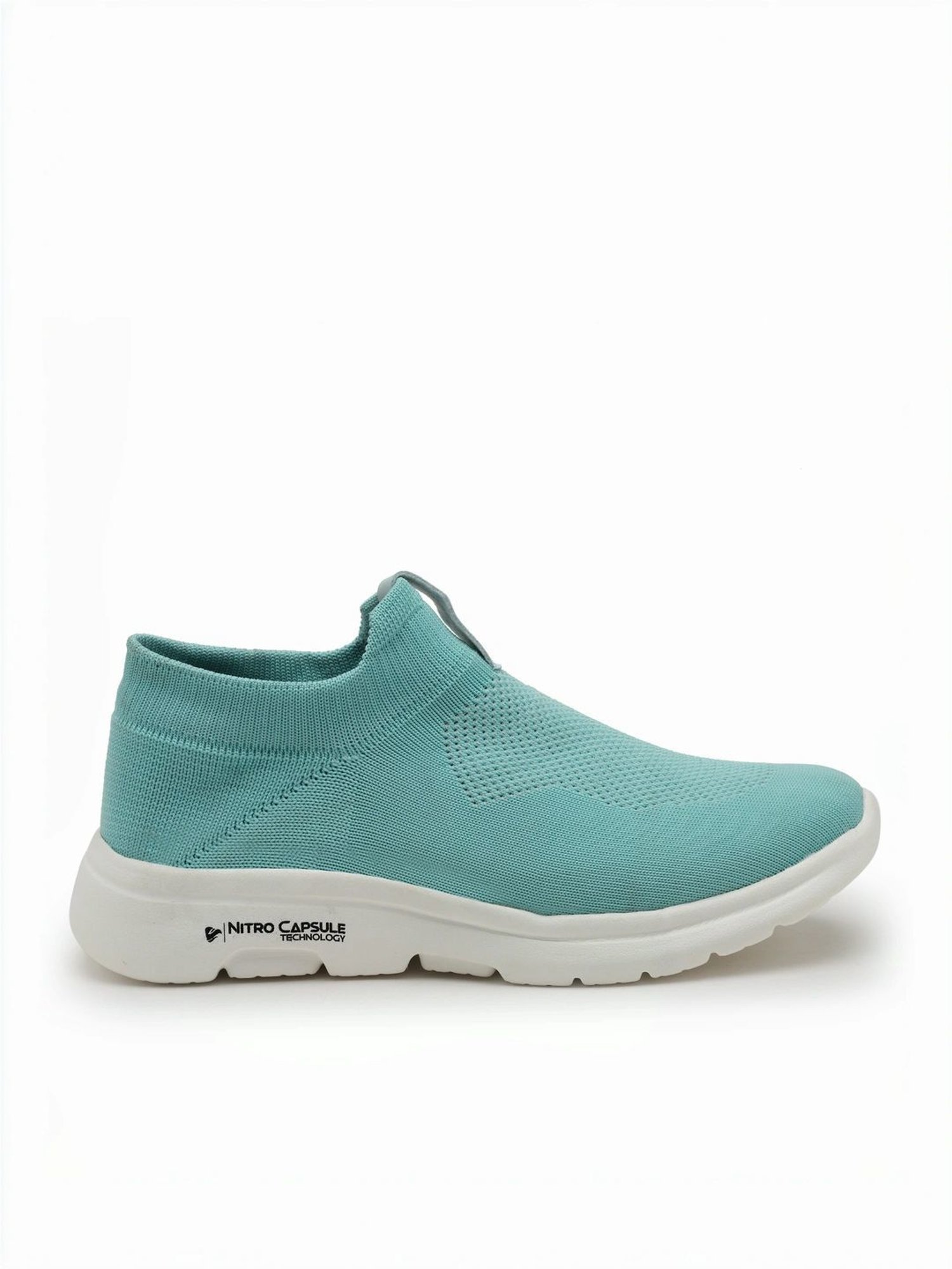 Asian Women's Aqua Walking Shoes