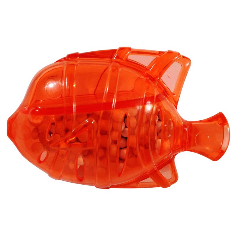 Pure Enrichment Travel Ultrasonic Water Bottle Humidifier