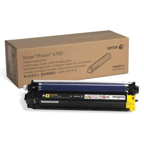 Xerox Imaging Drum Unit - 50000 Page - 1 Pack