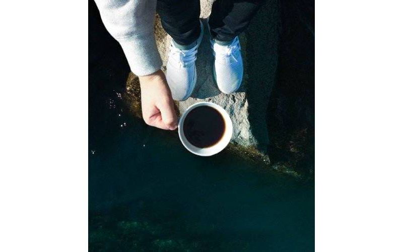 Lavazza Classico Medium Roast Ground Coffee - 12oz