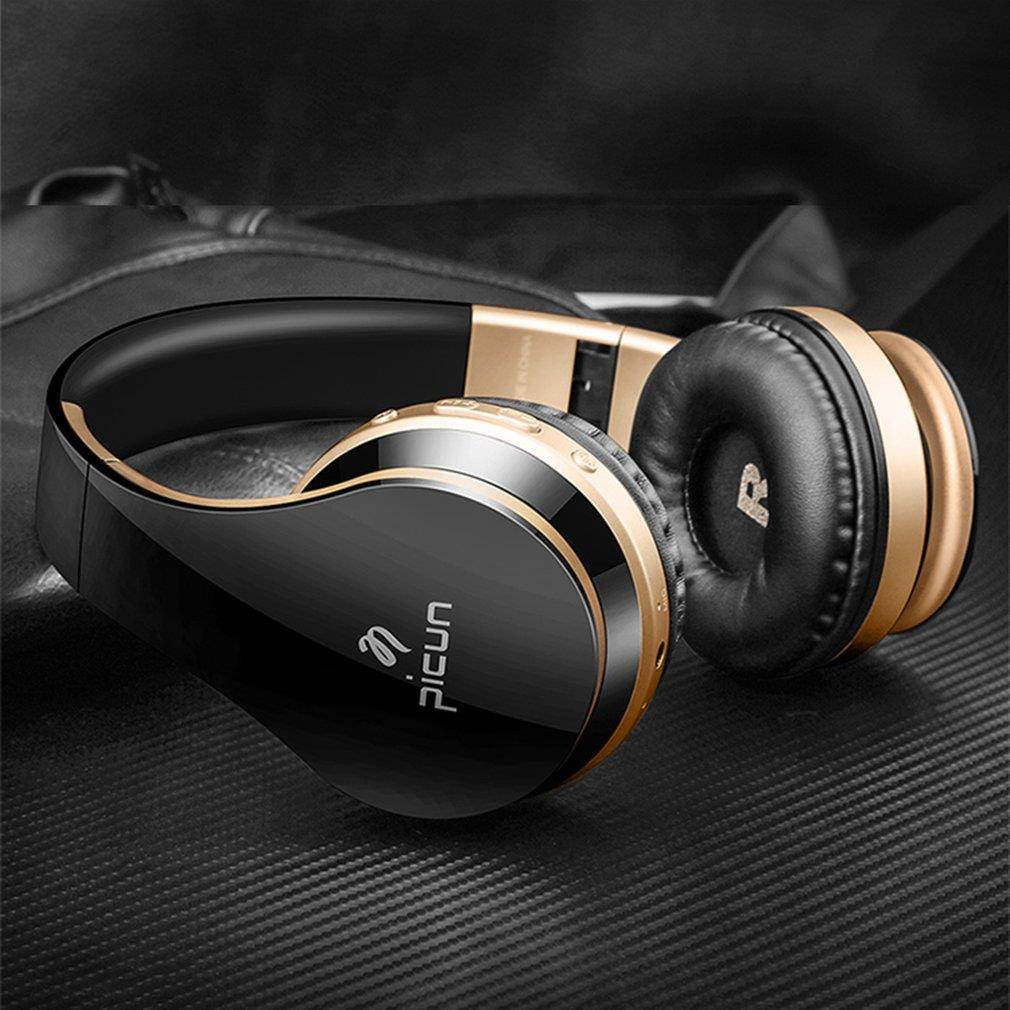 Everyday Wholesale Lots Black Earbuds Bundle Bulk in-Ear Earphones 124 Pack