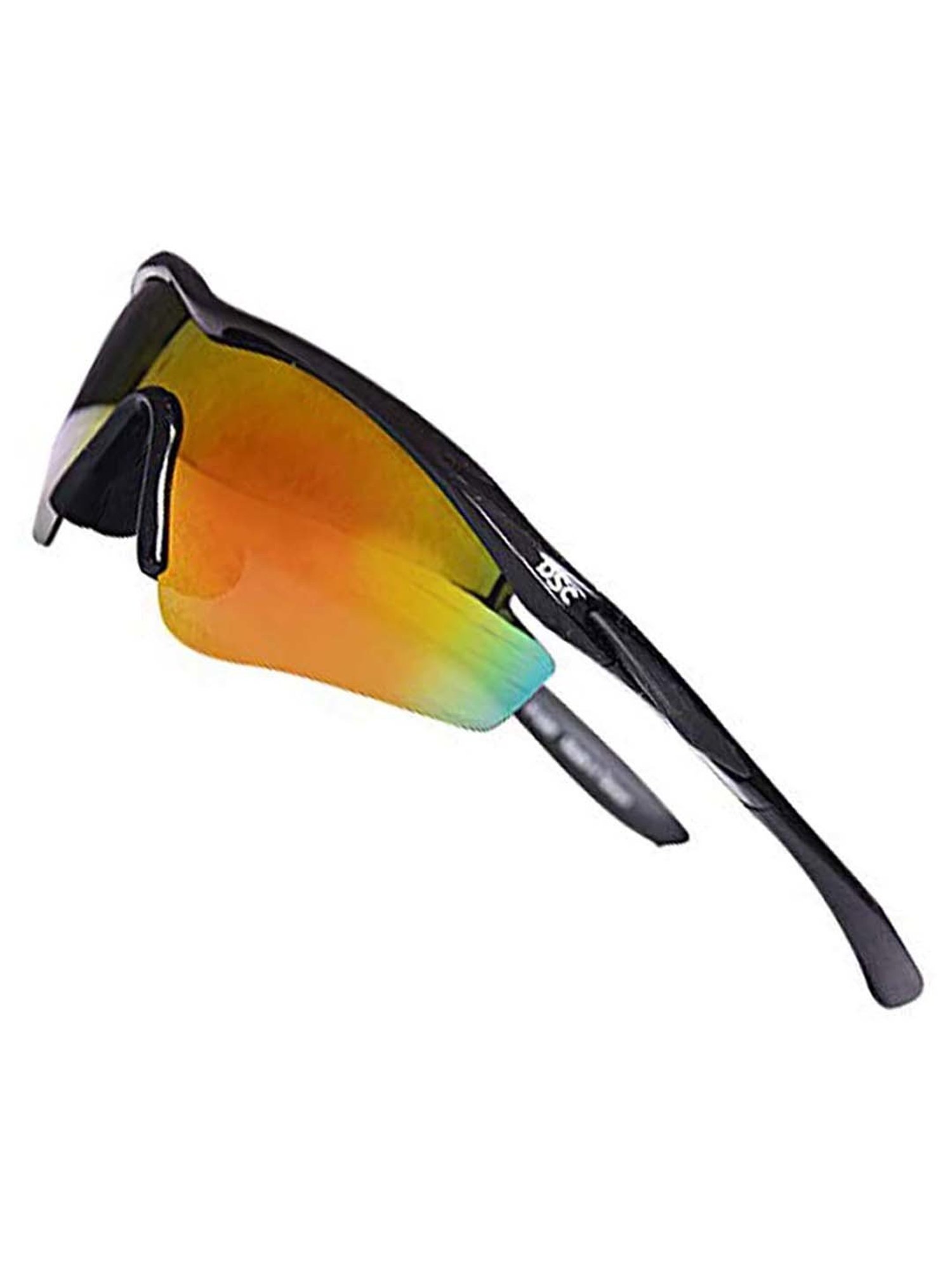 DSC Passion Polarized Cricket Sunglasses Size - Standard