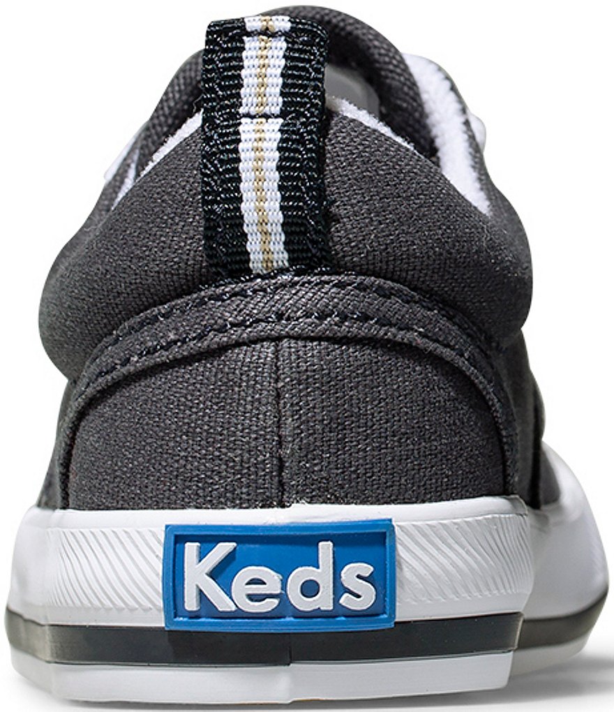Keds Kids' Graham Infants Sneakers (Toddler)
