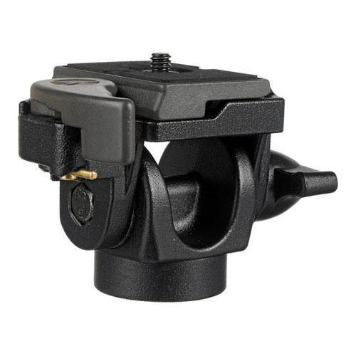 Manfrotto 234RC Monopod Head w/ Quick Release 234RC