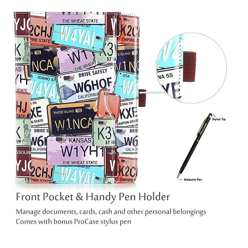 Monitor Mount Articulating Gas Spring Monitor Arm Adjustable VESA Mount Desk Stand with Clamp and Grommet Base Fits 17 to 27 Inch LCD Computer Monitors 44 to 143lbs