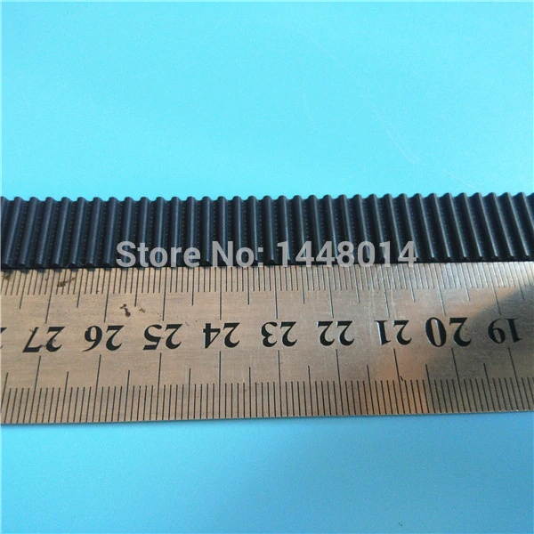 Fargo 81754 UltraCard PVC Card 3.38" x 2.13"