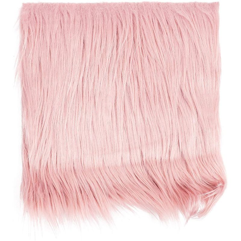 3'10"x5' Rectangle Solid Office Chair Mat Clear - Staples