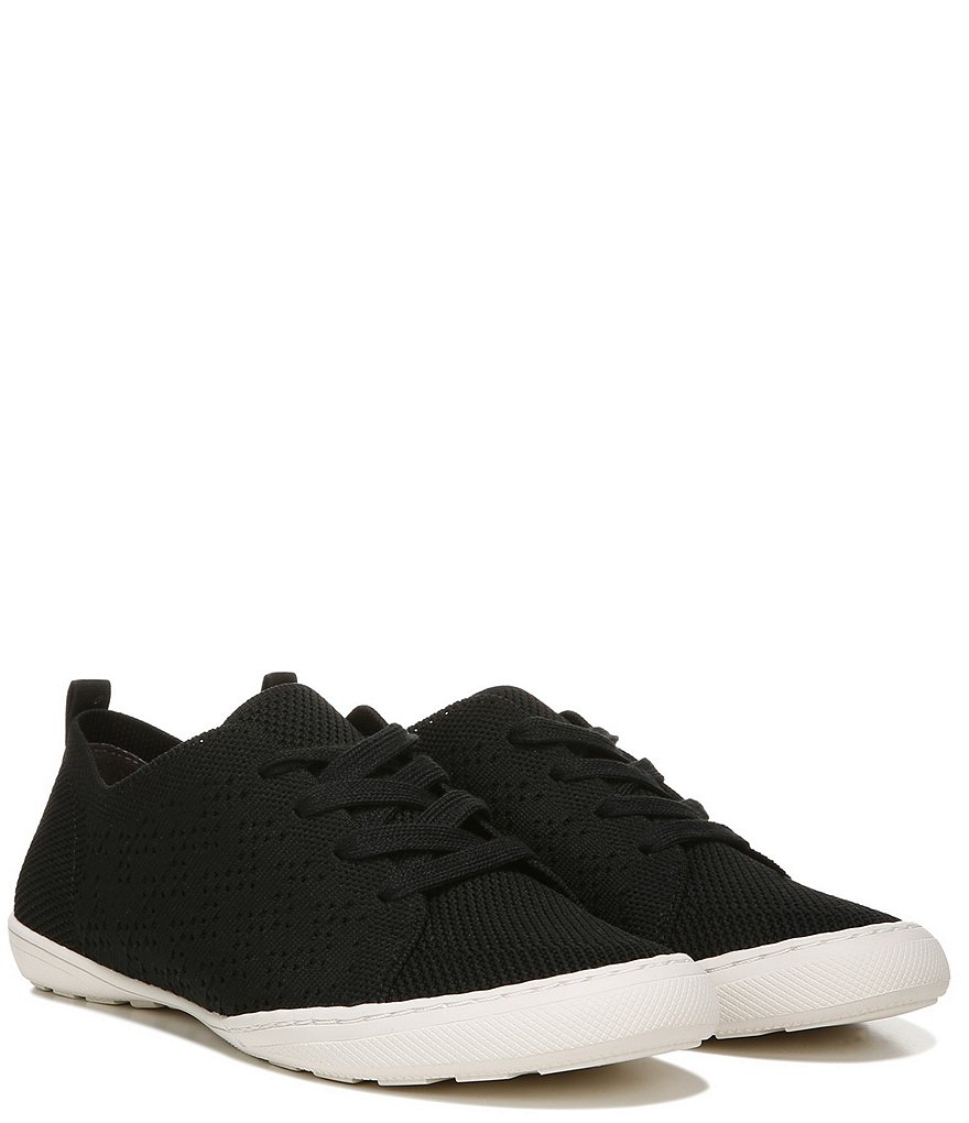 Zodiac Penny Washable Lace-Up Sneakers