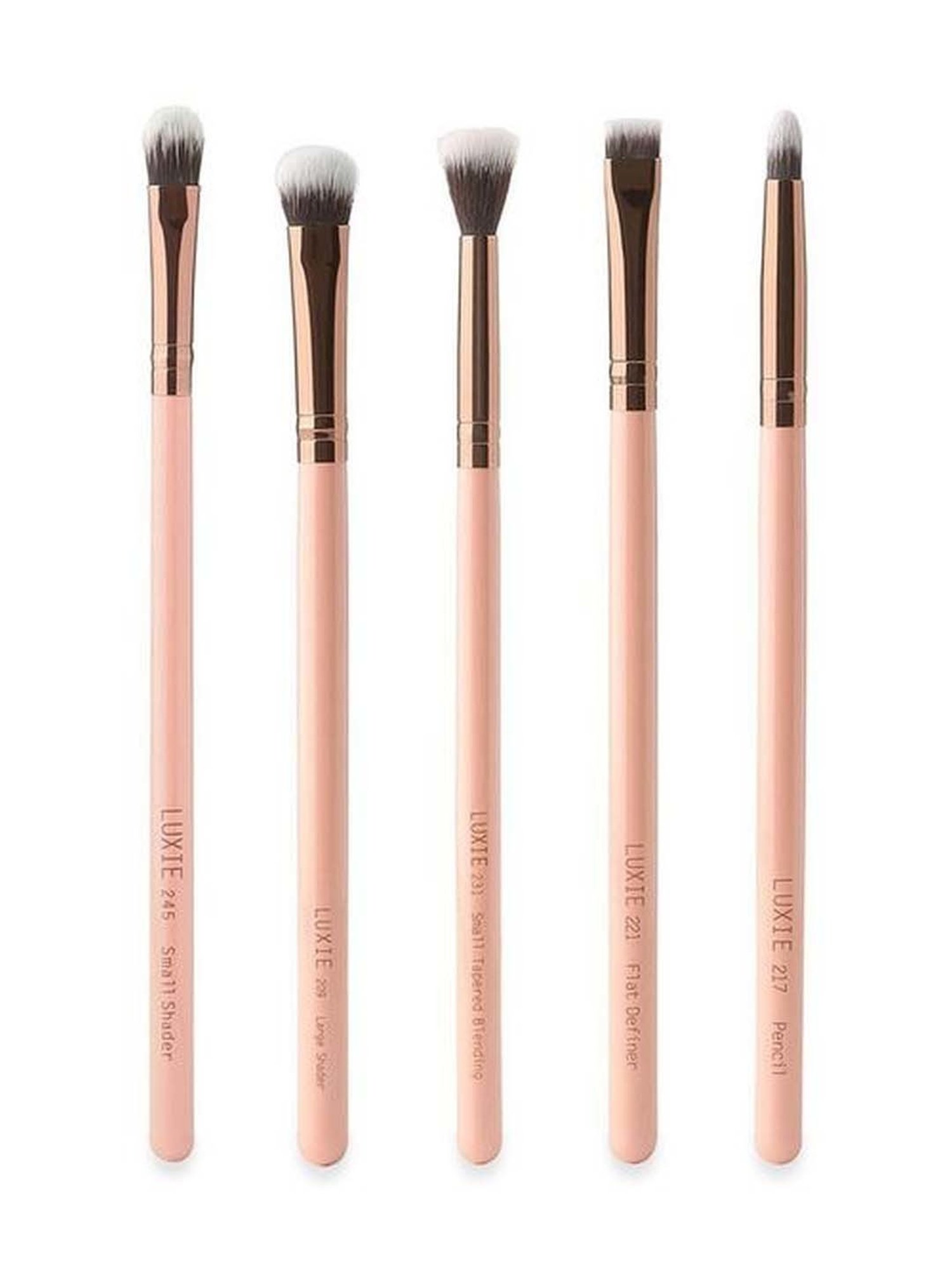 Sigma Beauty Multitask Brush Set
