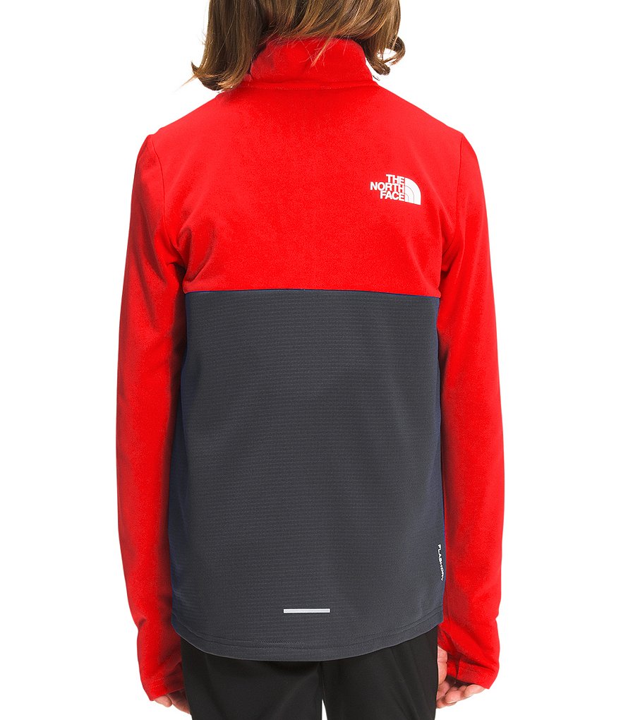 Southern Tide Little/Big Boys 4-20 Long-Sleeve PCA Skipjack Hoodie