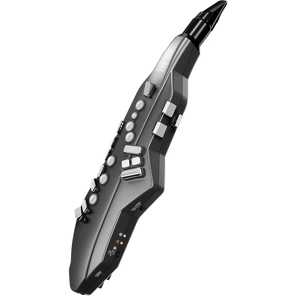 roland aerophone go digital wind instrument ae05