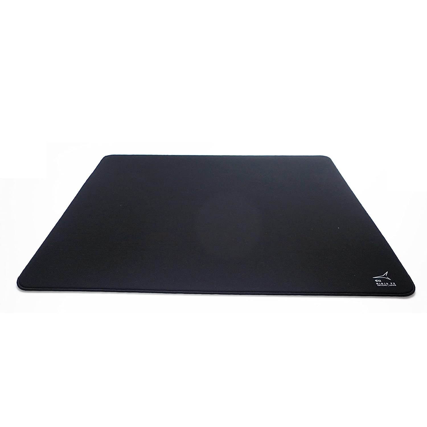 ARTISAN Zero (Black/S) [FX-ZR-MD-S] FX MID (Japan Import)