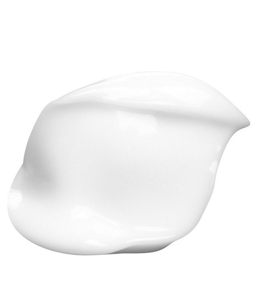 Clarins Super-Restorative Decollete and Neck Concentrate