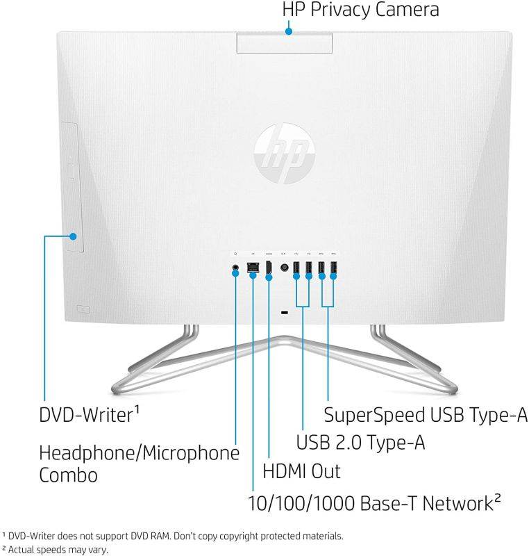 15" Industrial Panel PC,All in One Computer,Intel Celeron J1800,Windows 7/10,Linux,10 Points Capacitive Touch Screen,(Black),[1VGA/3USB2/1USB3/1LAN/3COM/FAN],(4G RAM/128G SSD)