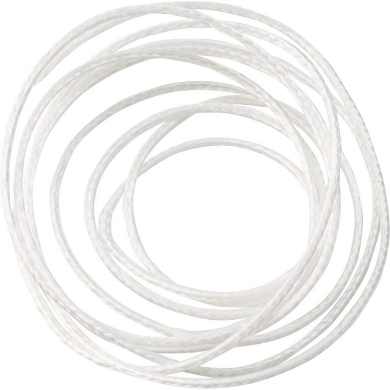 Kind Shock LEV Coupler Parts Dropper Seatpost Part