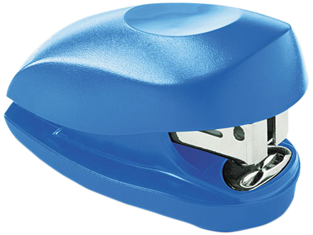 Master EP312 10-Sheet EP12 Electric/Battery Three-Hole Punch, 9/32 Diameter Hole, Charcoal