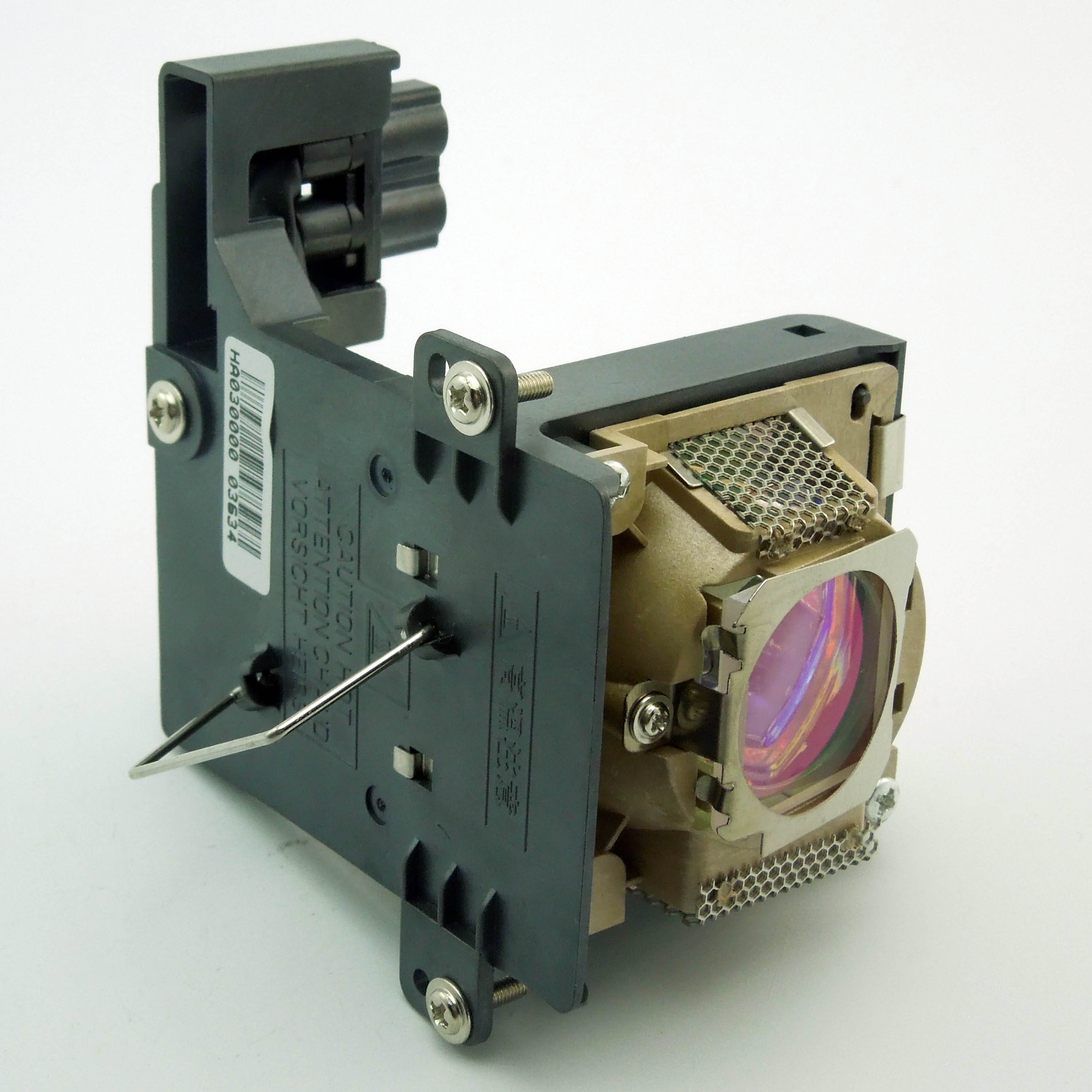 Replacement Projector Lamp/bulb 60.J5016.CB1/60J5016CB1 for BENQ PB7000 / PB7100 / PB7105 / PB7200/Toshiba TDP-D1/TDP-D2/TDP-LD1/TDP-LD2