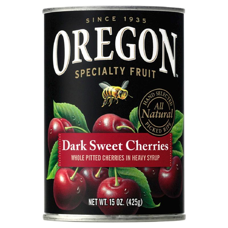 Pearls Specialties Blue Cheese Hand-Stuffed Queen Olives - 6.7oz