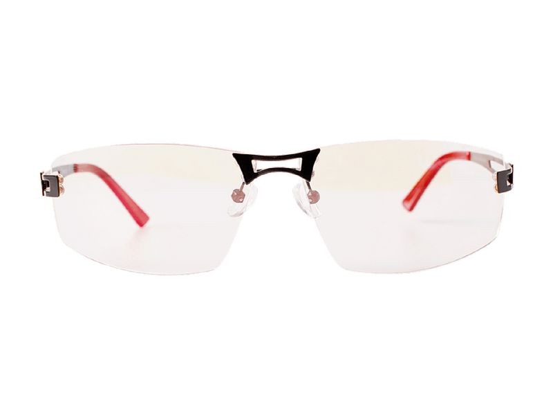 4pcs Multipurpose Practical Creative Exquisite Funny New Year Party Decors Photo Props