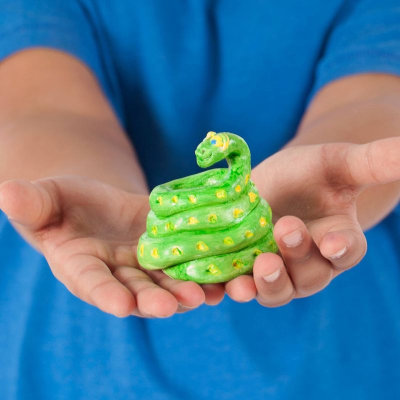 Do Art Pottery Studio Refill - Faber-Castell