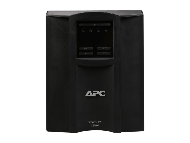 mean well hlg-240h-42b ac to dc power supply