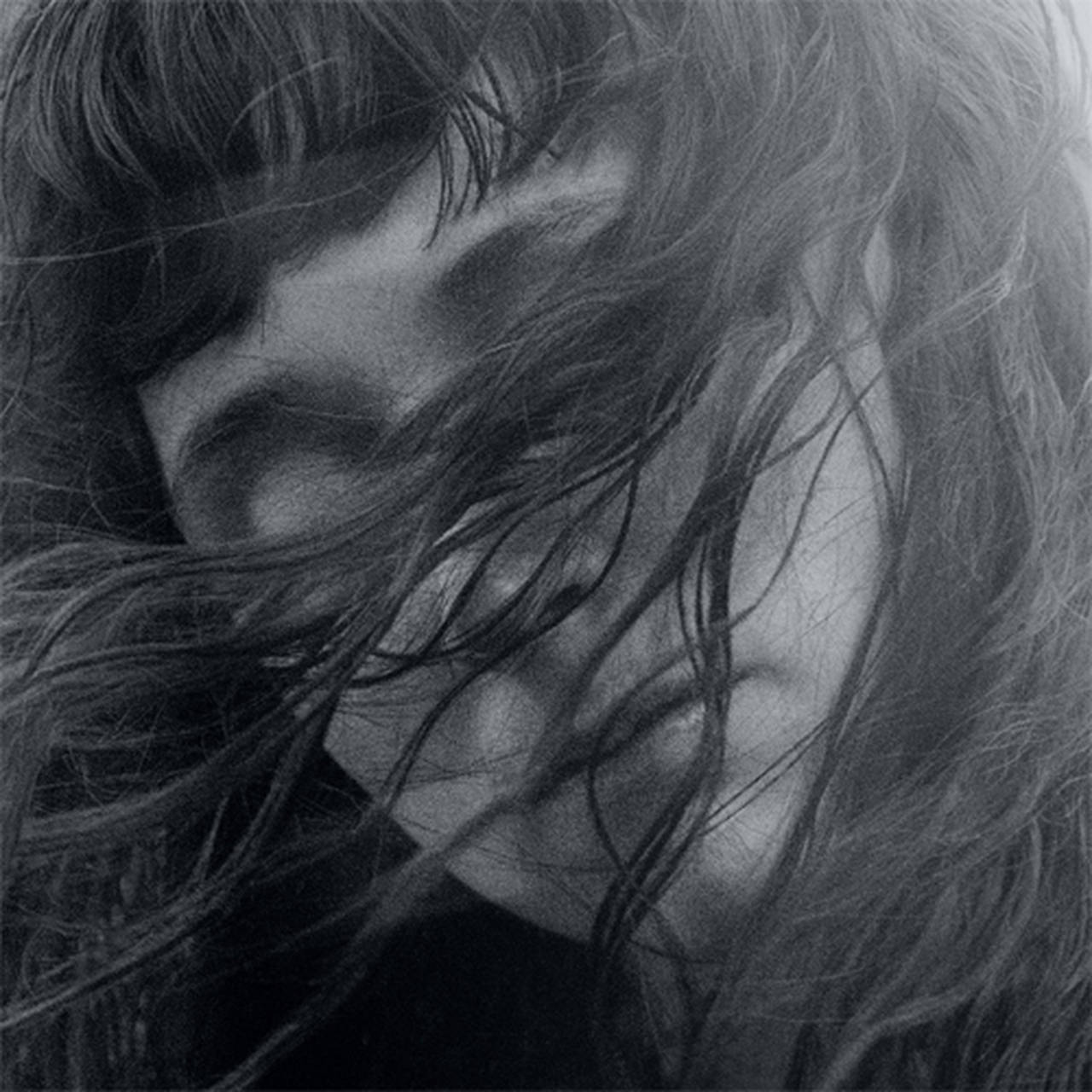 Waxahatchee Out In The Storm LP (Vinyl)