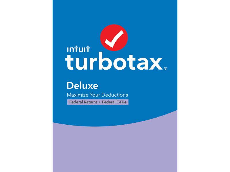 Scientific Graphic Calculator -  CS121 - Scientific and Engineering Calculator - Programmable System (Purple)