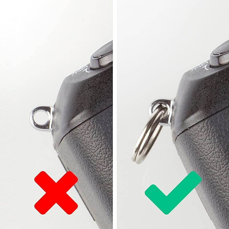 Barska 4-16x50mm Level Rifle Scope, Illuminated MOA Reticle, Black, Medium AC127