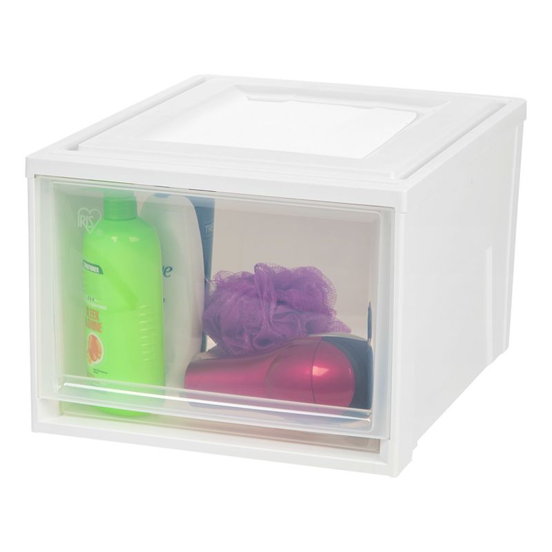 2pc Tip Set - Crayola