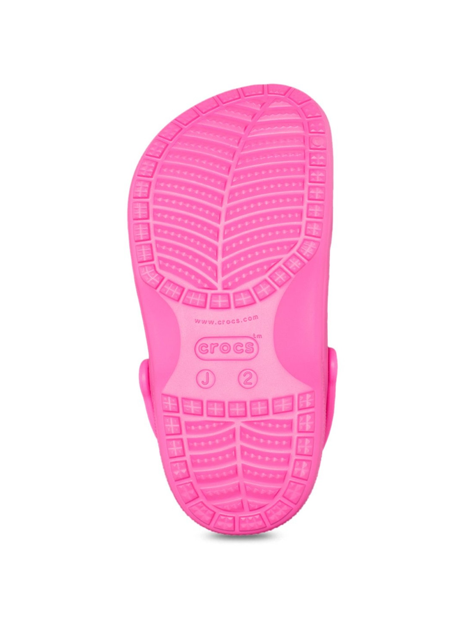 Yellow by Westside Blue & Grey Slingback Slides