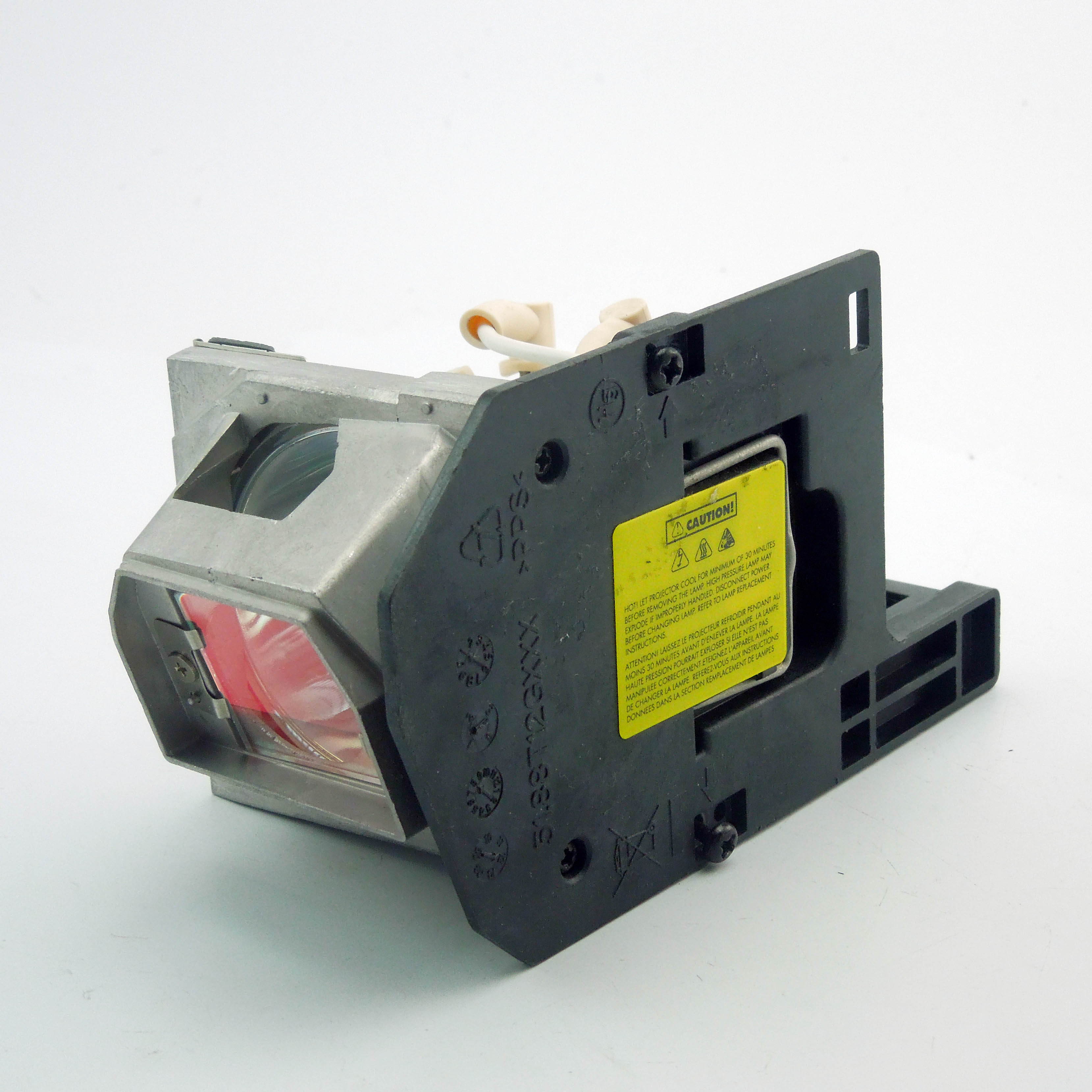 Replacement Projector Lamp/bulb EC.K0700.001/ECK0700001 for ACER H5360 / H5360BD / V700