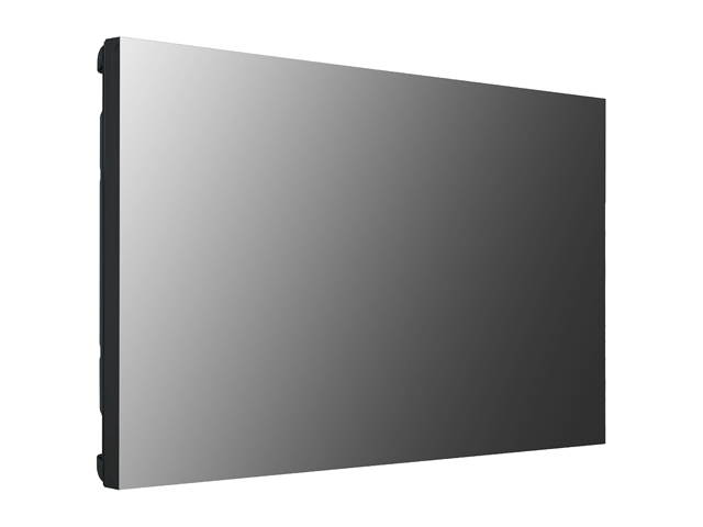 Video Wall Controller & Player 2x2 4K 3840x2160@30Hz Processor HDMI 1.4 HDCP 1.4 Support 2x2,1x2,1x4 Modes with 1 HDMI Input 4 HDMI Output