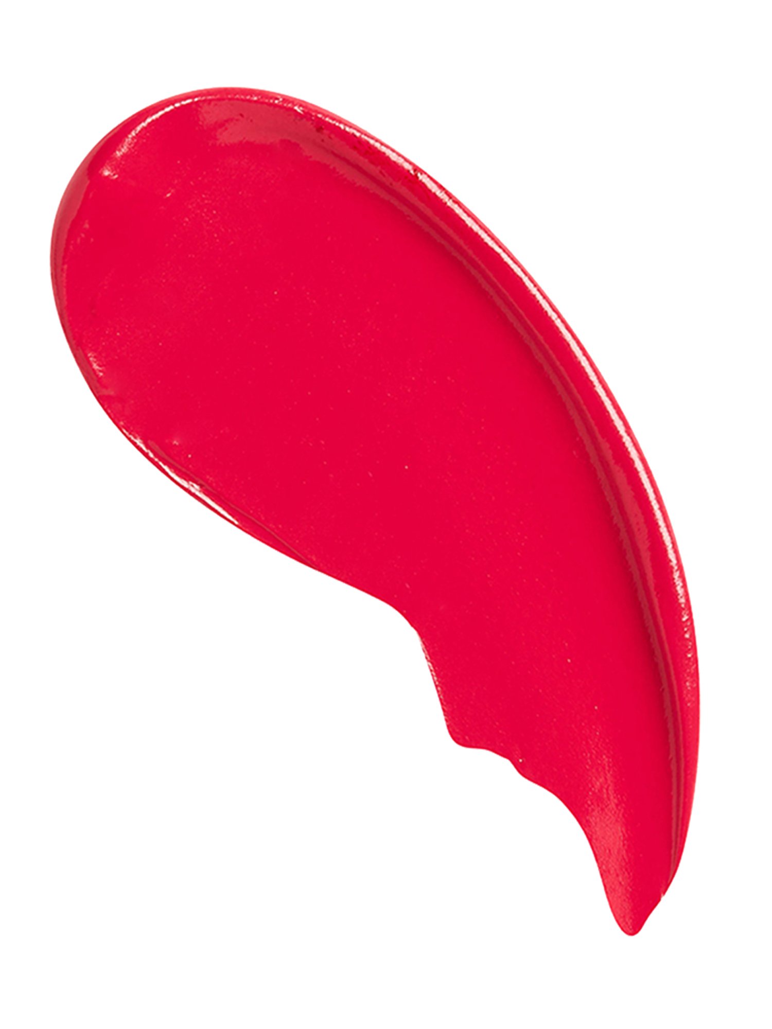 Revolution Pro Hydra Matte Liquid Lipstick Dream - 8 ml