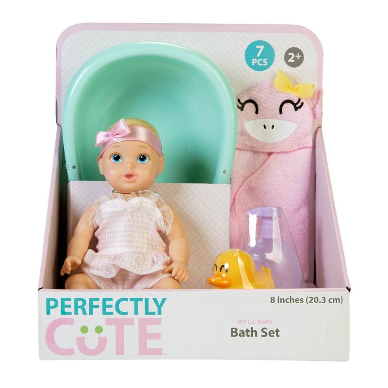 Disney Descendants Uma Doll, Inspired by Disney's Descendants 3