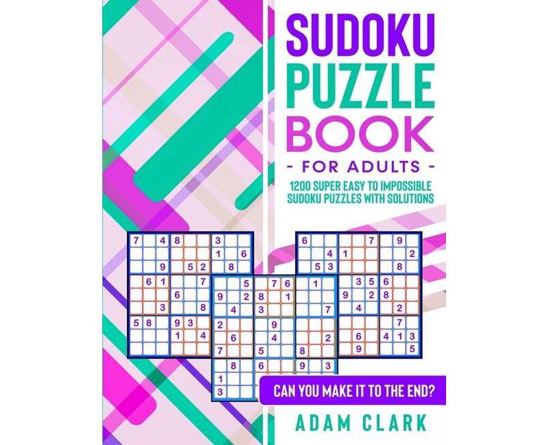 The New Yorker Book of Lawyer Cartoons - (Paperback)