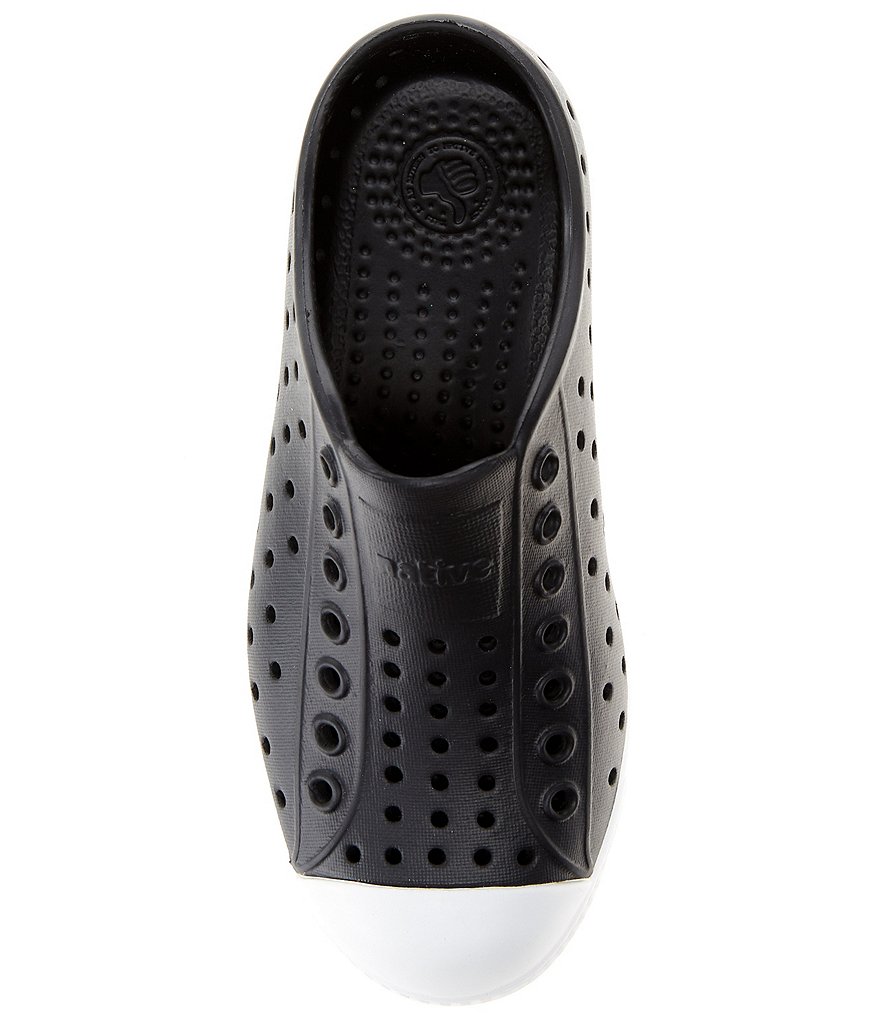 Native Kids' Jefferson Slip-On Sneakers (Youth)