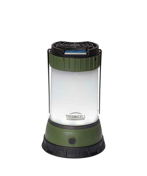 Thermacell Scout Camp Lantern