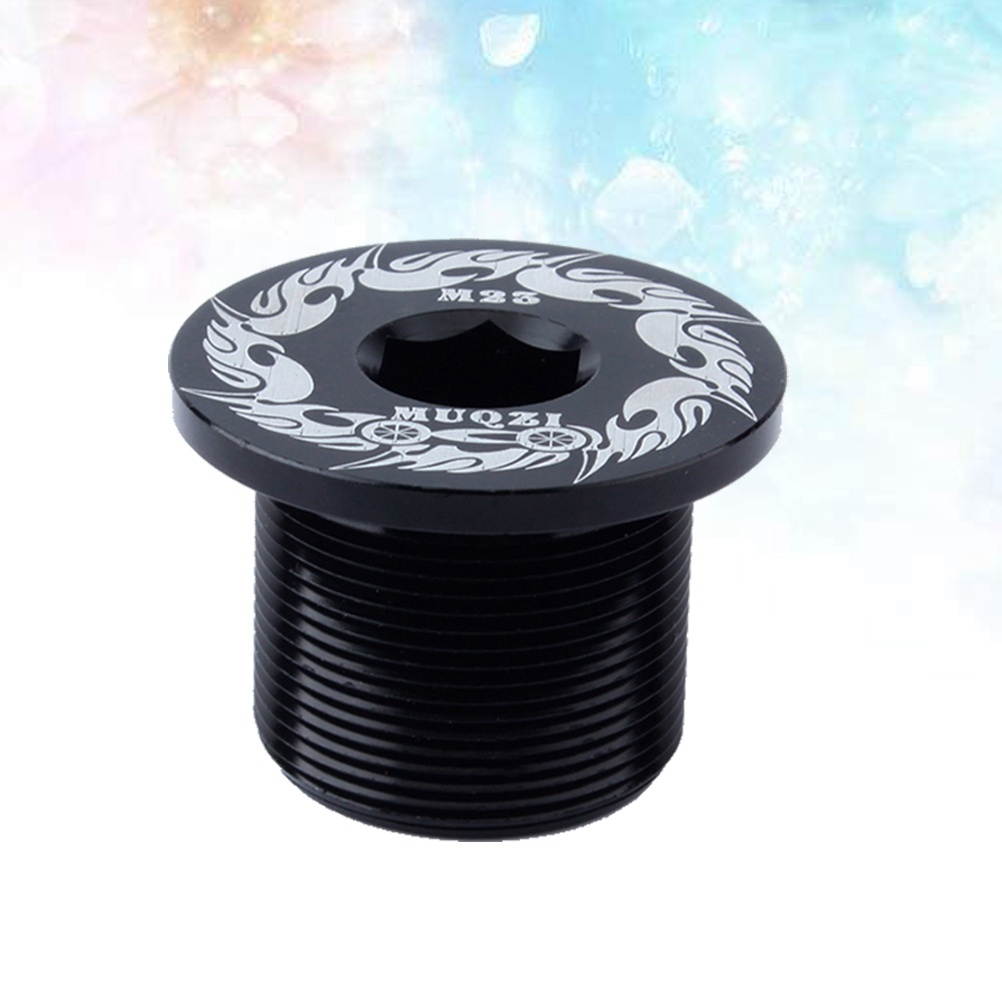 Metal Mount Compatible with Ring Spotlight Cam Battery Adjustable IndoorOutdoor Security Mount 2 Pack White