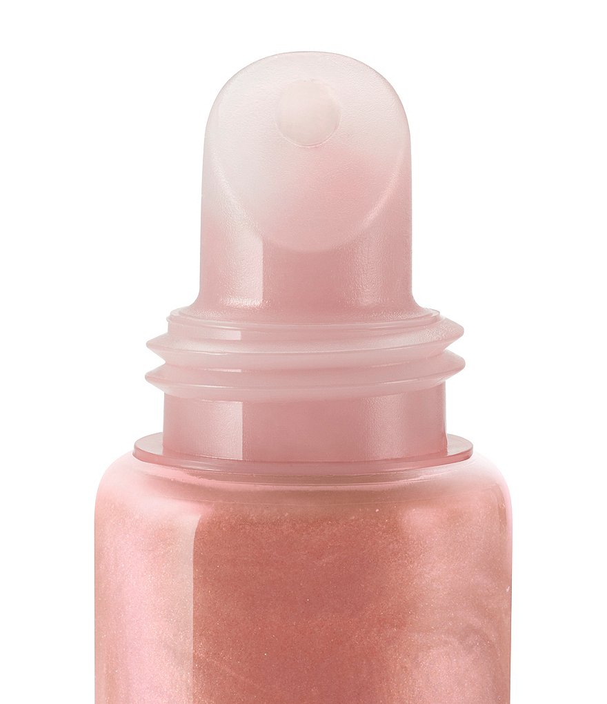 Lancome Juicy Tubes Lip Gloss