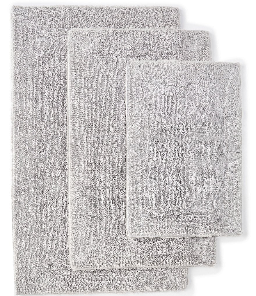 Southern Living Cotton Reversible Rug